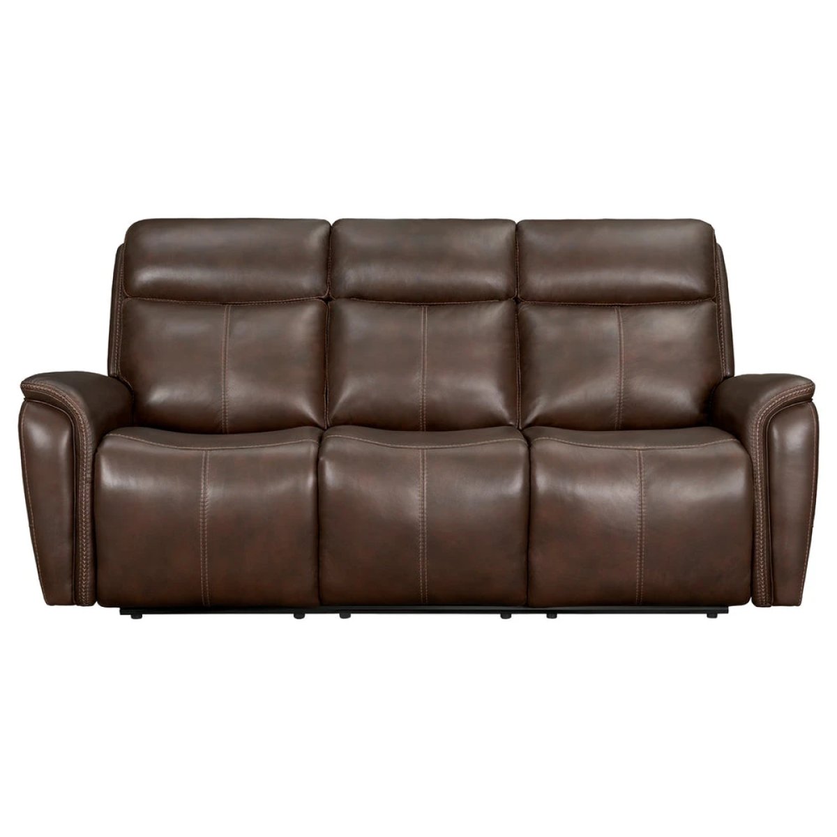 b6e92865434db58a0668d3c7aefc850c Cascade - Auburn Power Sofa - Image 1