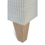 Brooke Sofa - Image 7