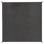 Outline Cocktail Table - Image 3