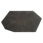 Alton Cocktail Table - Image 3