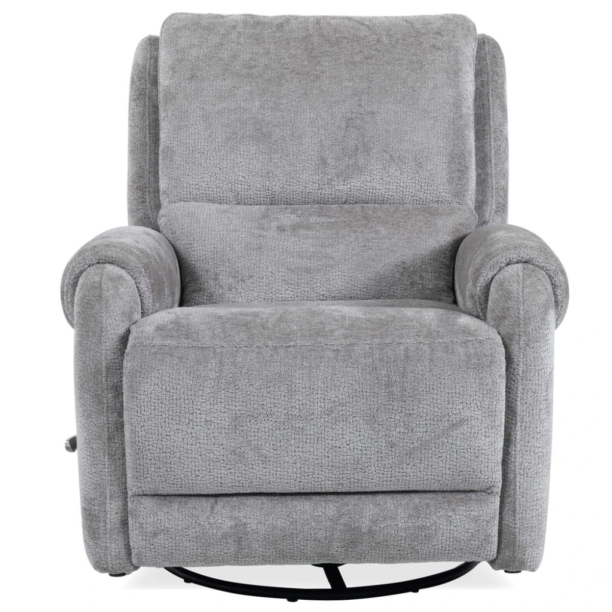 b9c86e0367271a98c3d8289ae10fc36f Gentry - Shadowplay Manual Recliner - Image 1