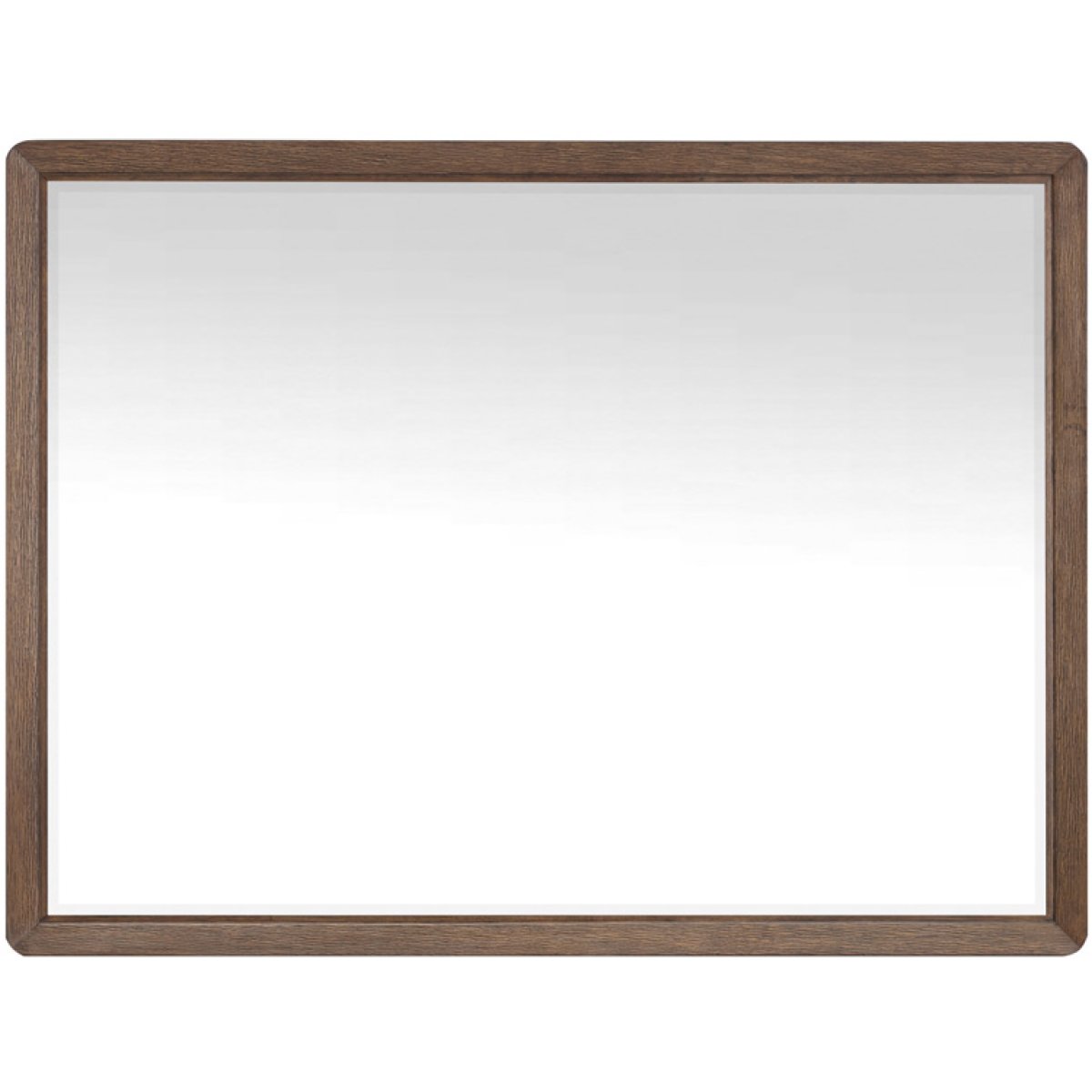 bc445e7198ad09ca0f5388e70c0ec531 Liam Landscape Mirror - Image 1