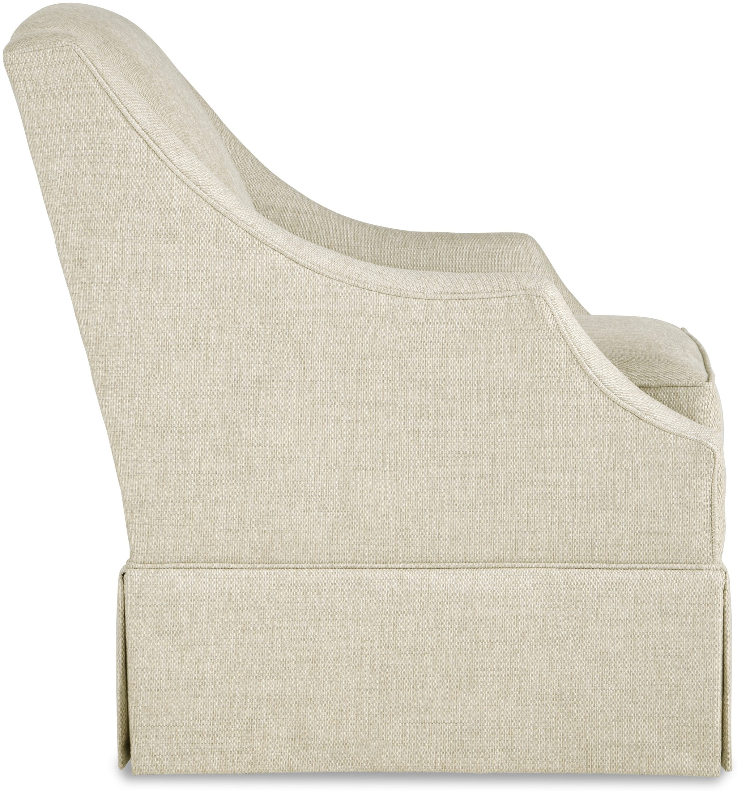 bc47d2d85ded72c4ec7eef7f9edd8925 030610SG - Image 1