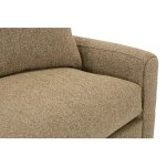 Desmond Sofa - Image 7