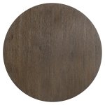 Outline Cocktail Table - Image 3