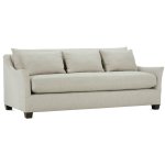 Moreau Serenity Sleeper - Image 3