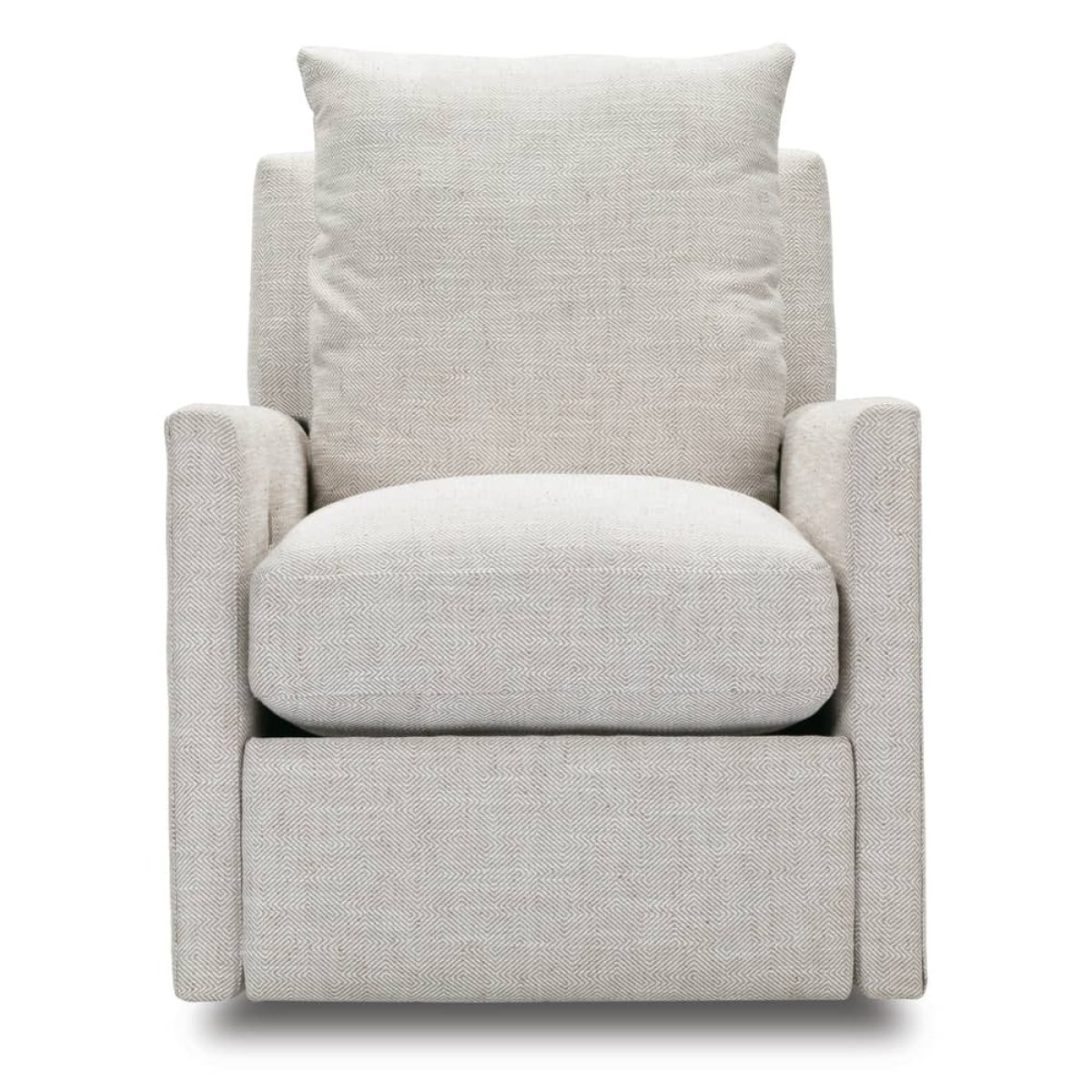 bfe774aceb4af8a37e8c594d875c6096 Lilah Recliner - Image 1