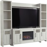 Finnegan 68" Bridge - Image 7