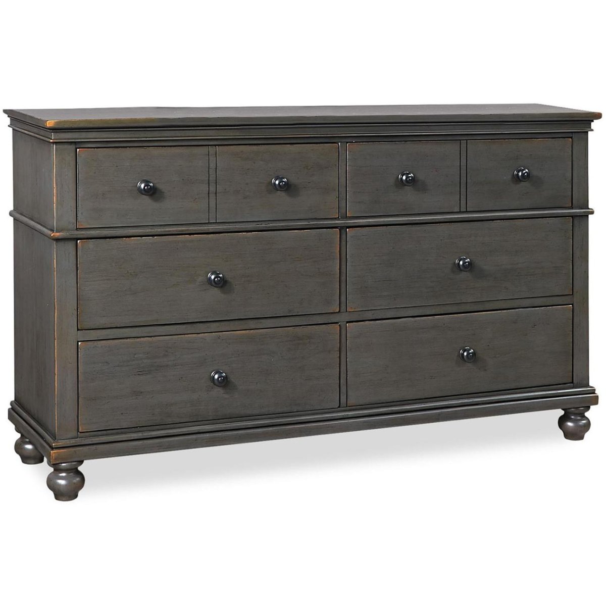 c075b729d36be91705a462f3bf9d786f Oxford Dresser - Image 1