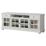 Cape Cod 76" Tv Console