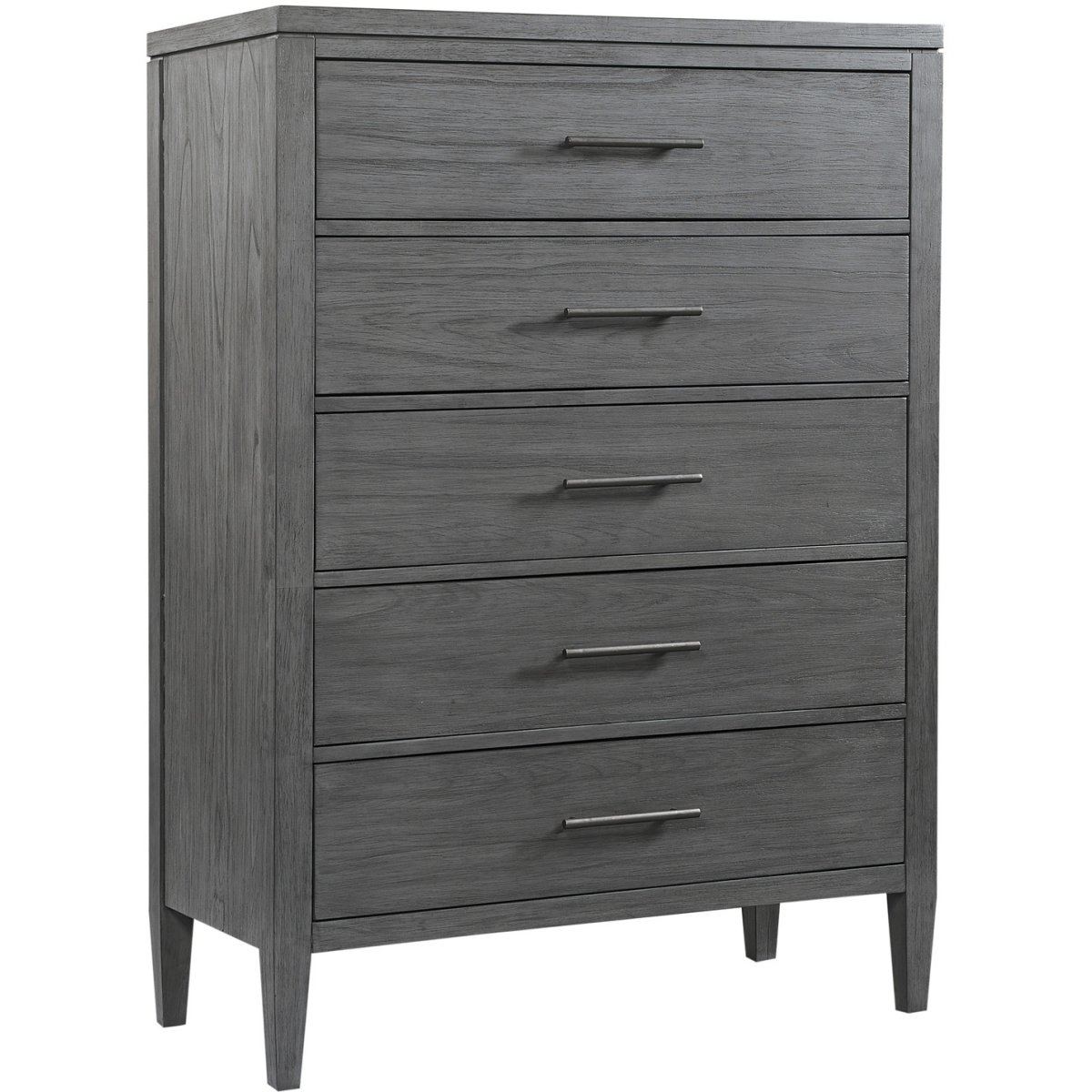 c21f823acb3e45277a4bc0da0758e37a Preston Chest - Image 1