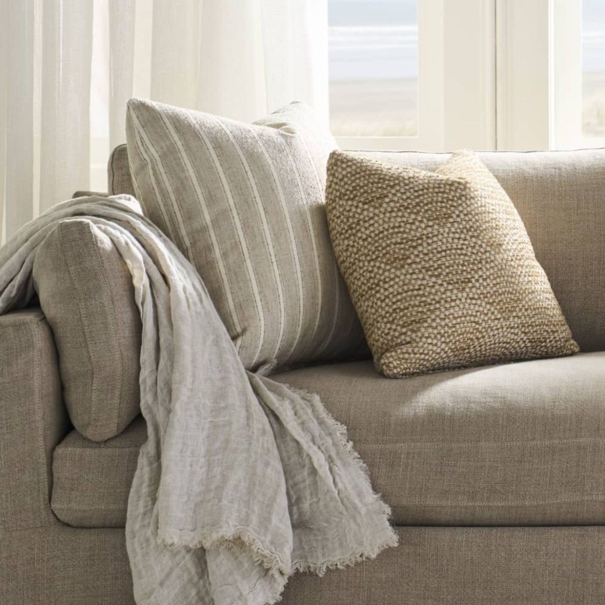 c389d724665fca0bfa2a547bd729249b A La Carte Throw Pillows - Image 1