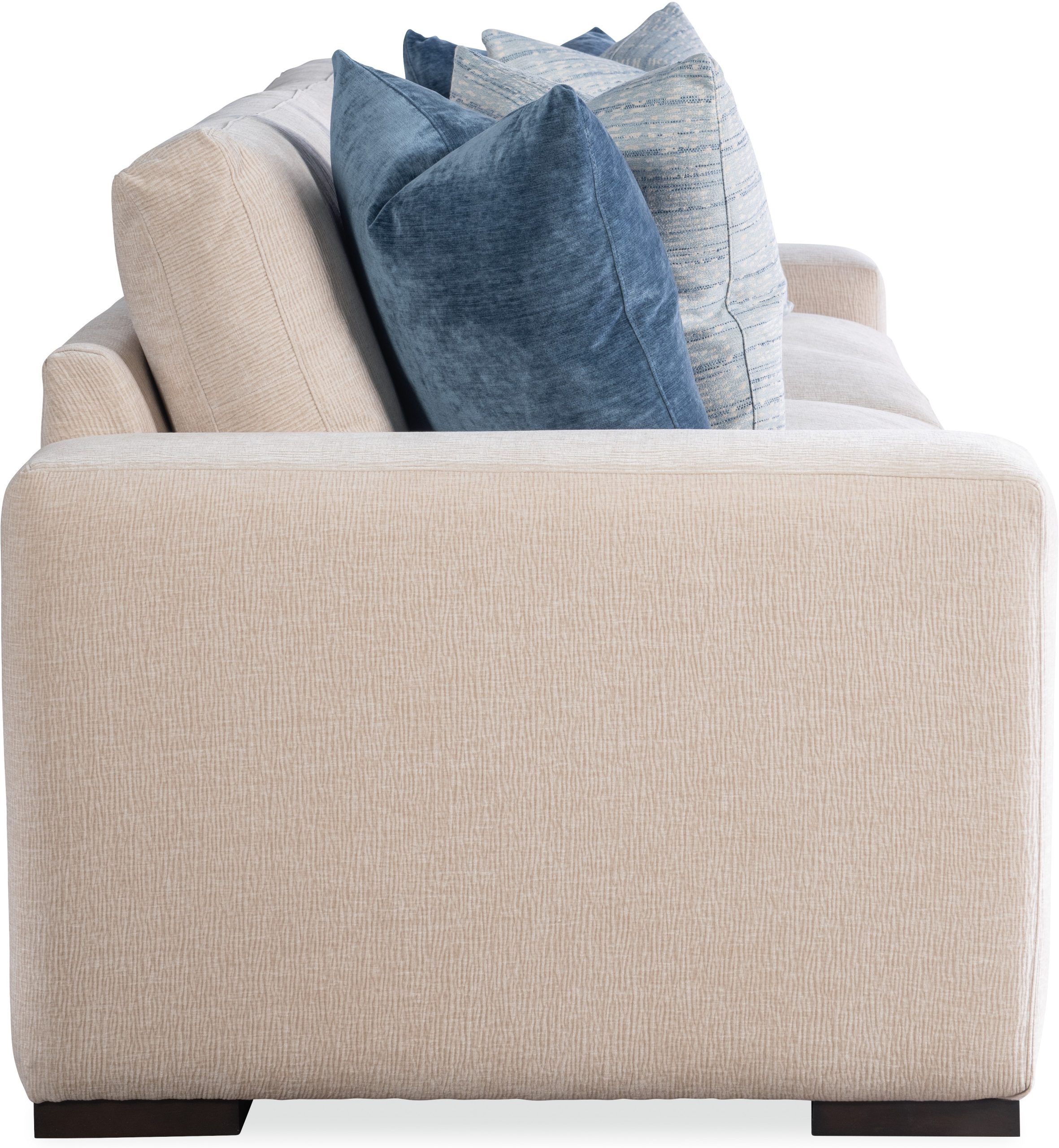 c39e34e887ff8fcb063cf308980bb82e 758850SS - Image 1