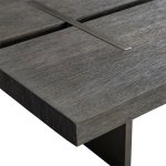 Polus Cocktail Table - Image 7