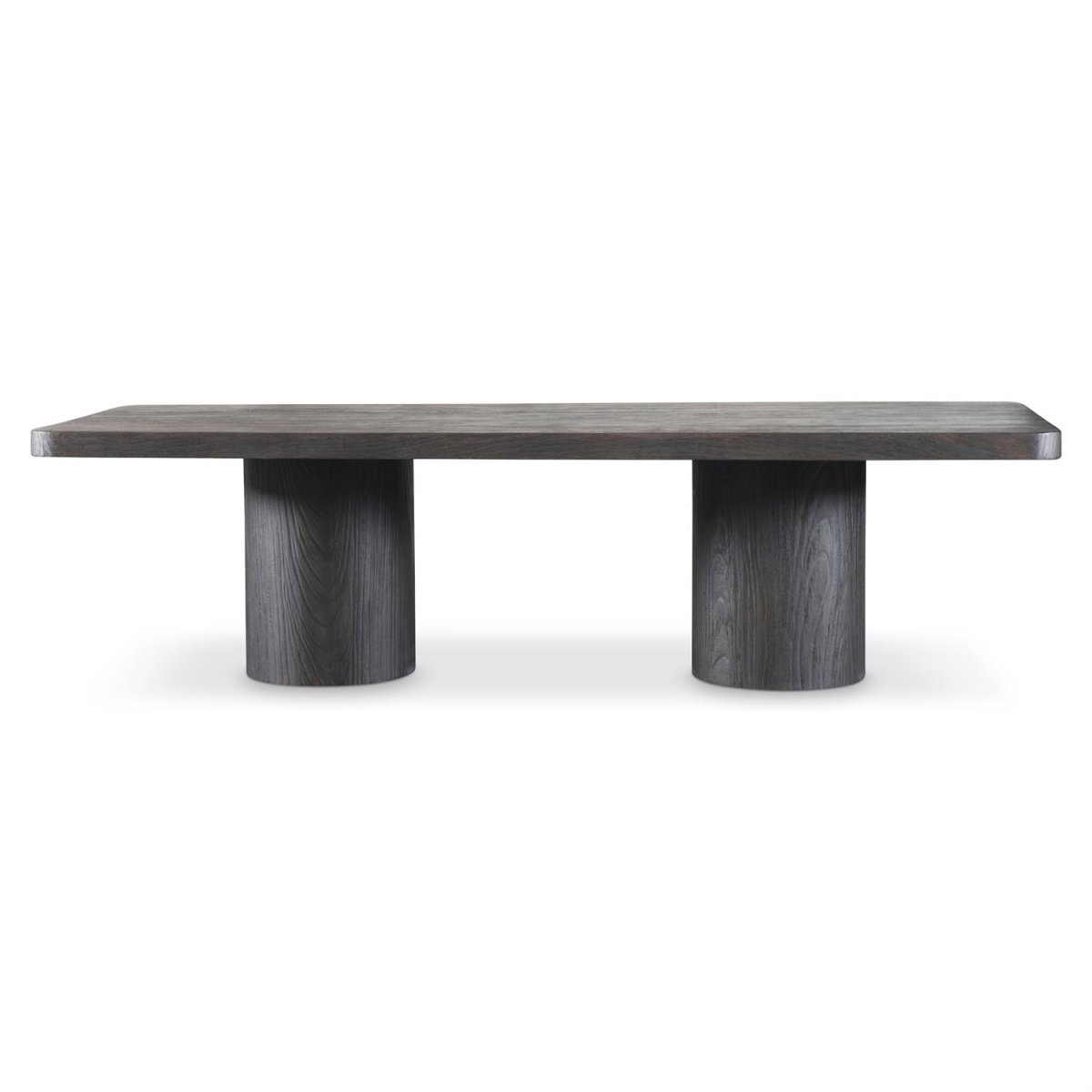 c5782c2514a5e332001741b652531c5e Sana Dining Table - Image 1