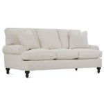 Cindy Sofa - Image 3