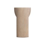 Loggia Side Table - Image 6