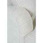 Brooke Sofa - Image 13