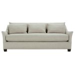 Moreau Serenity Sleeper - Image 12