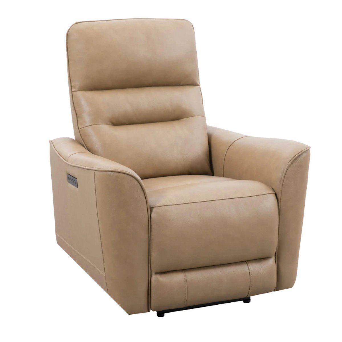 c9cc65ae13b05c07abc9620d42953fb6 Taylor - Brazilian Cappuccino Power Zero Gravity Recliner - Image 1