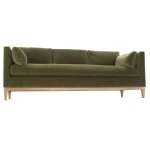 Leo Sofa - Image 20