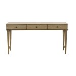 Provence Writing Desk
