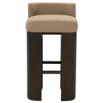 Kindred Counter Stool W/back - Image 11