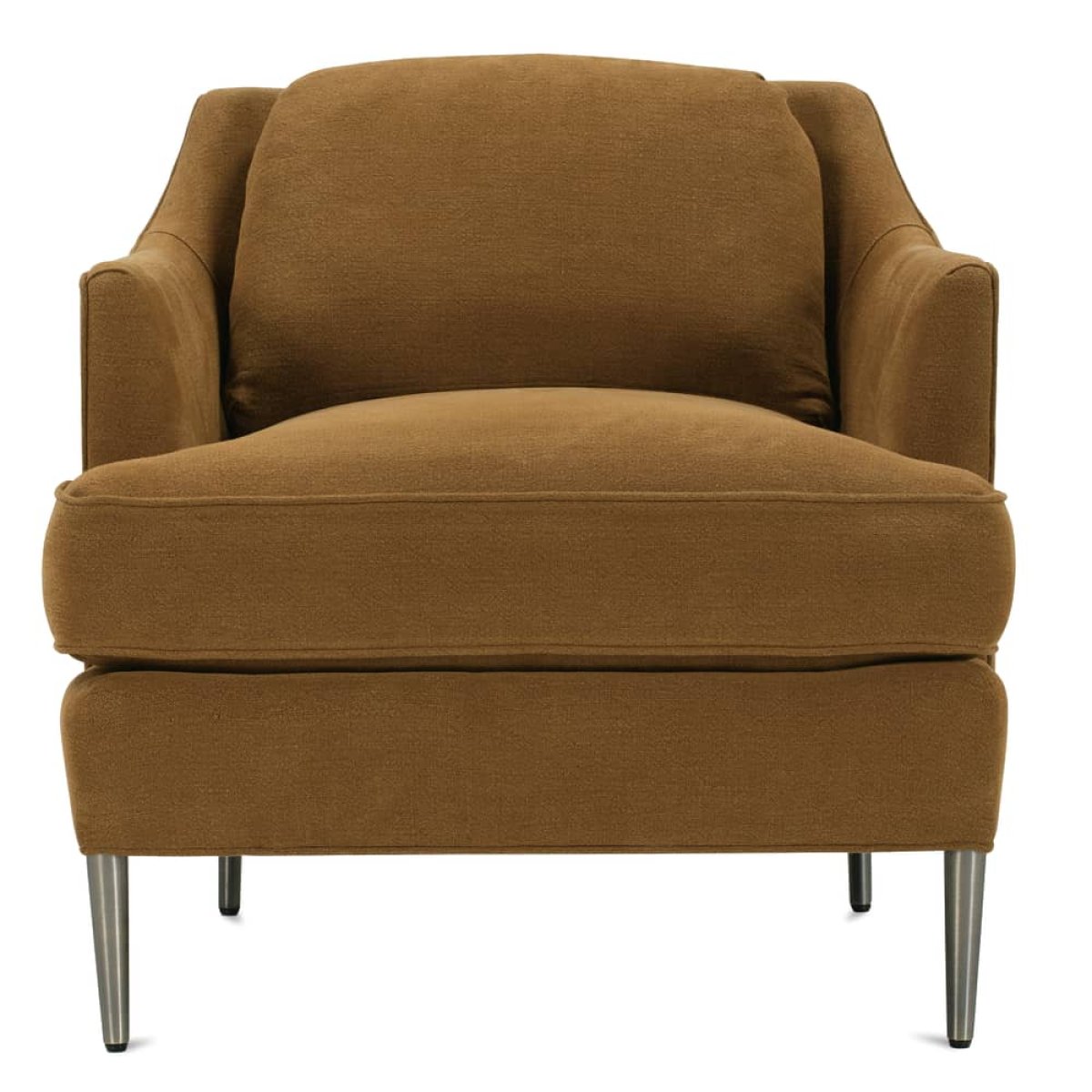d0bfe048ba992af6e3e91ce8fe229929 Juliet Accent Chair - Image 1