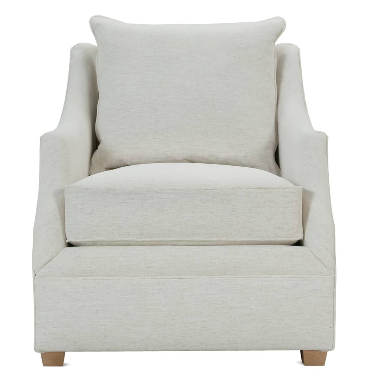 d1028af9076e100ccc31d56b675594ef Kara Chair - Image 1