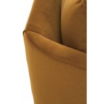 Everleigh Sofa - Image 14