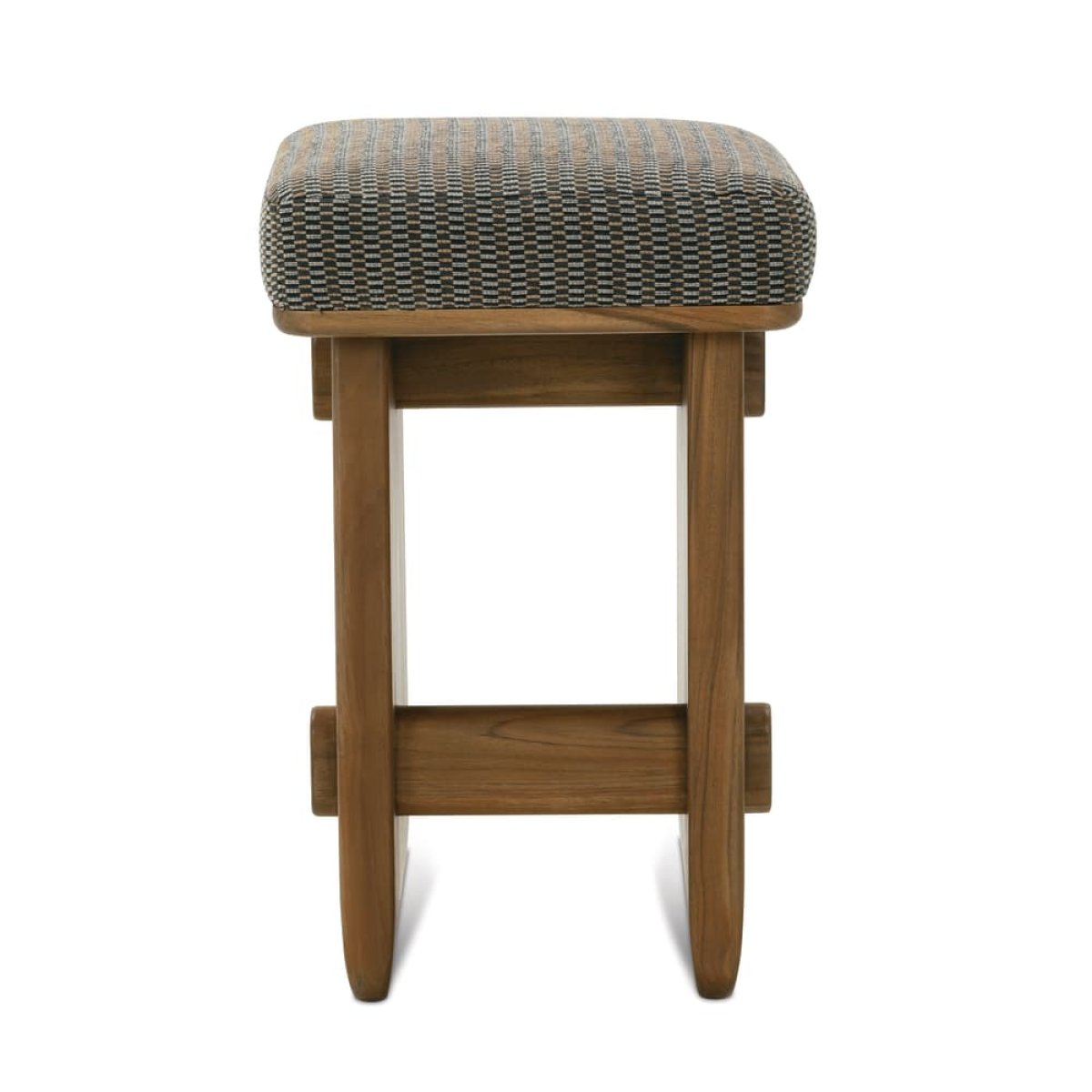 d2208591cf133fecaba7be89550937e4 Nova Barstool - Image 1