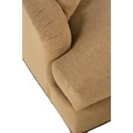 Bromley Sofa - Image 3