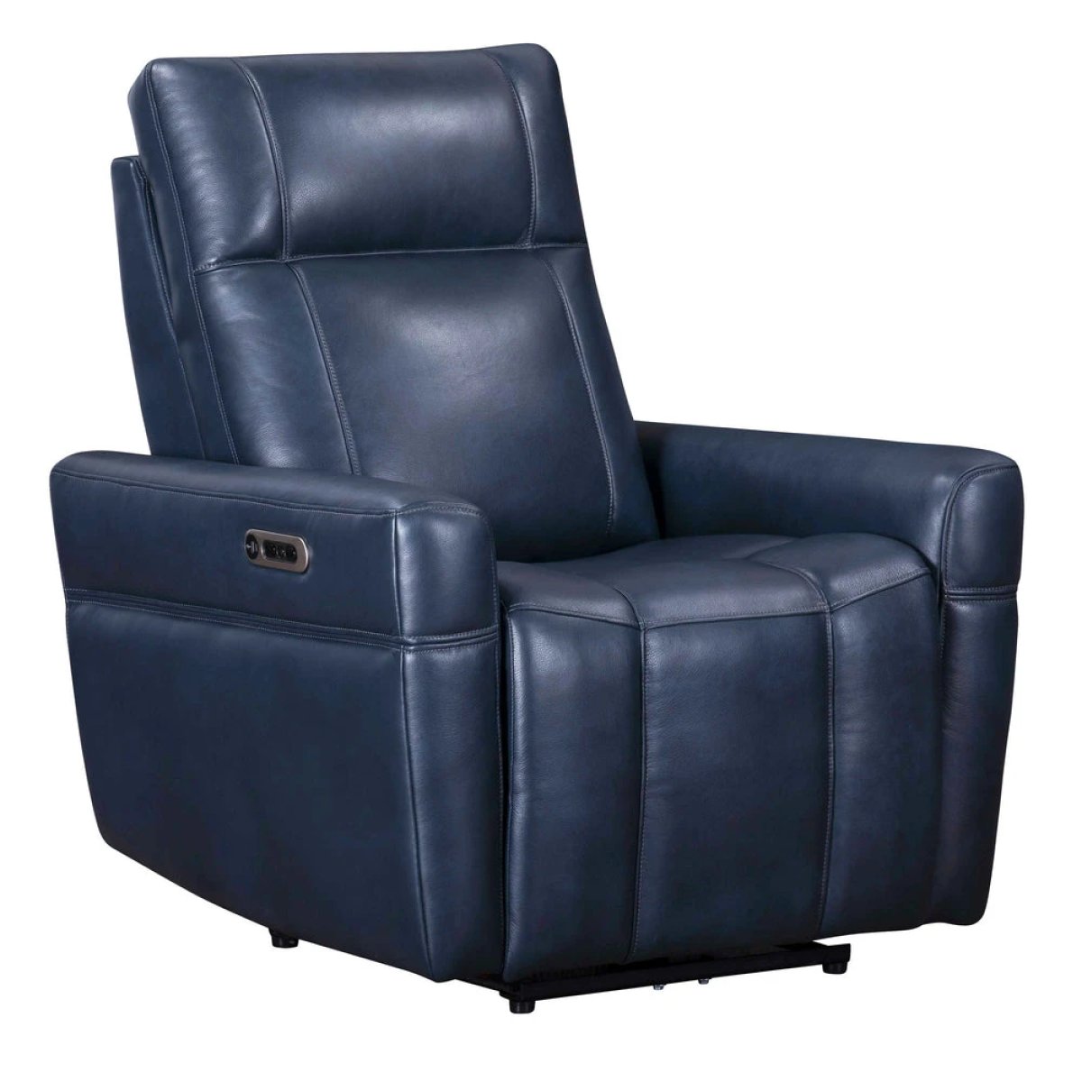 d33413e2e4a74b0ca297405f63481263 Bradford - Steamboat Marine Power Zero Gravity Recliner - Image 1