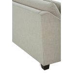 Moreau Serenity Sleeper - Image 10