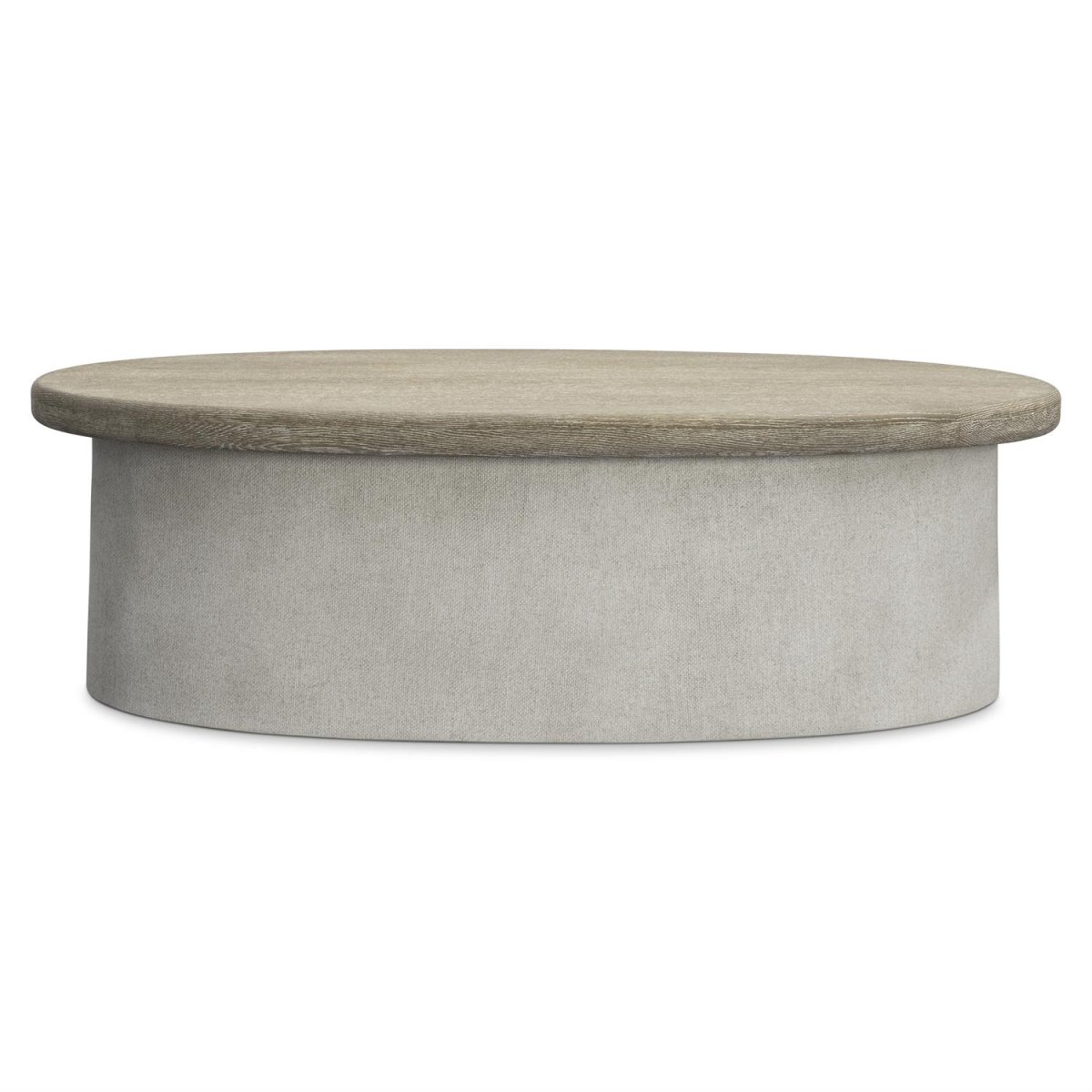 d458f3cdea296d4d73abef3244018d3e Easley Cocktail Table - Image 1