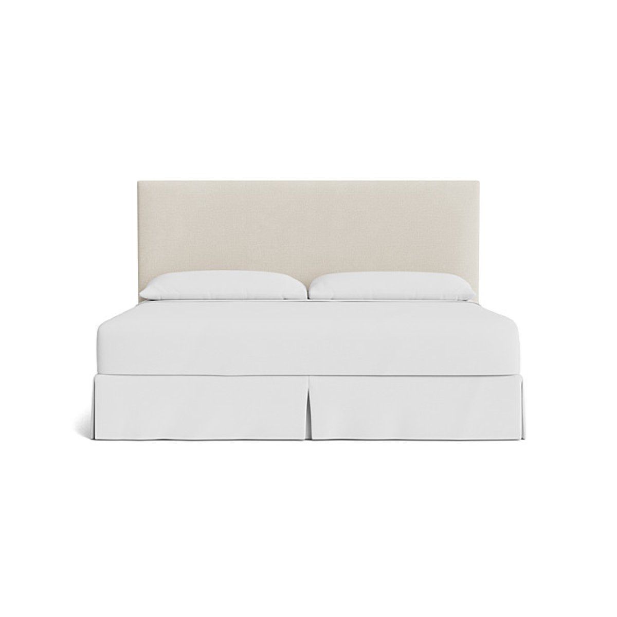 d477562e6764a1f0f3b3327a4cce728f Eden Upholstered Bed - Image 1
