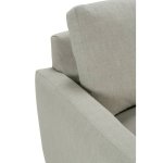Grady Slipcovered Sofa - Image 13