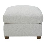 Freya Ottoman - Image 5