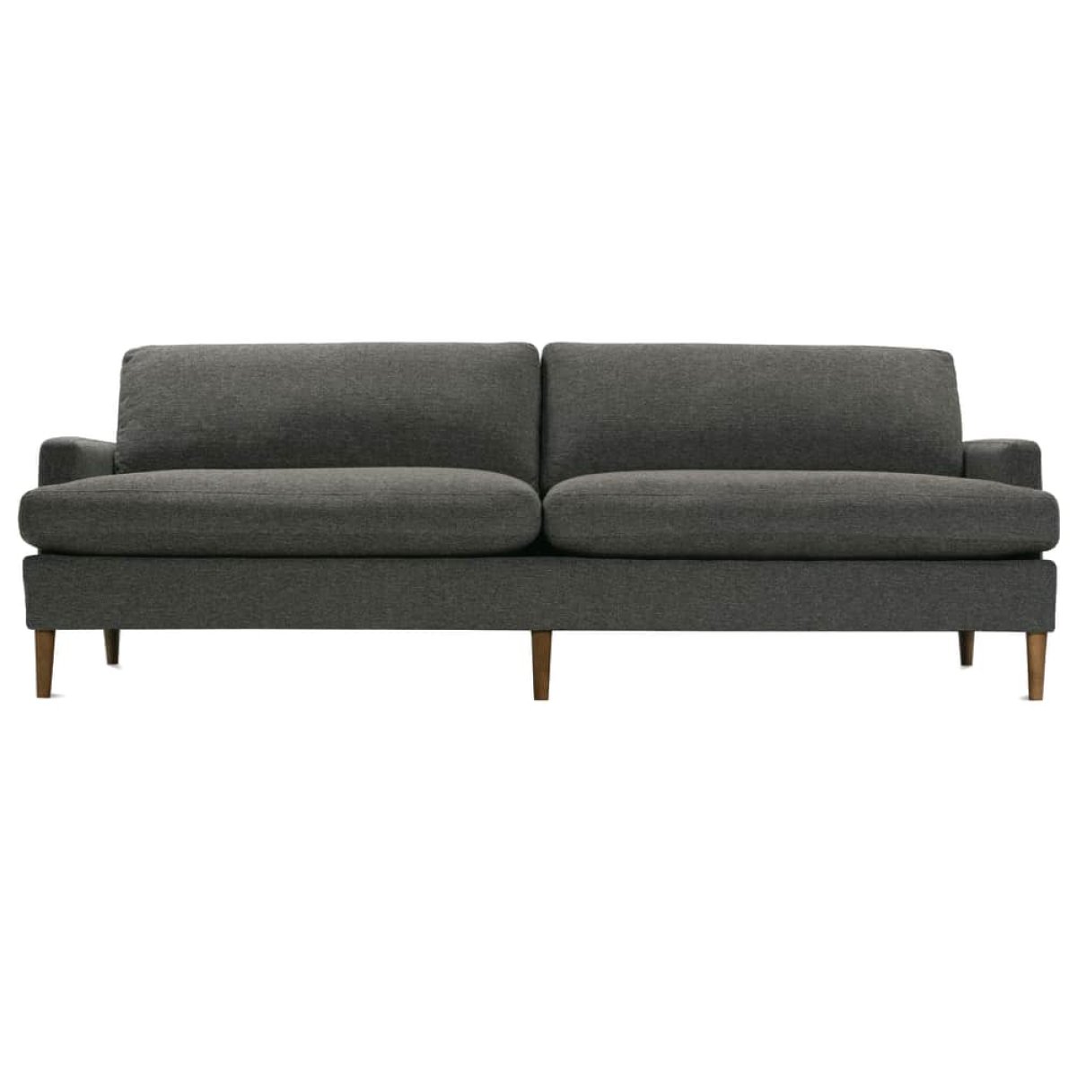 d7b6f3b7981664895431cc2714471f5e Grady Sofa - Image 1