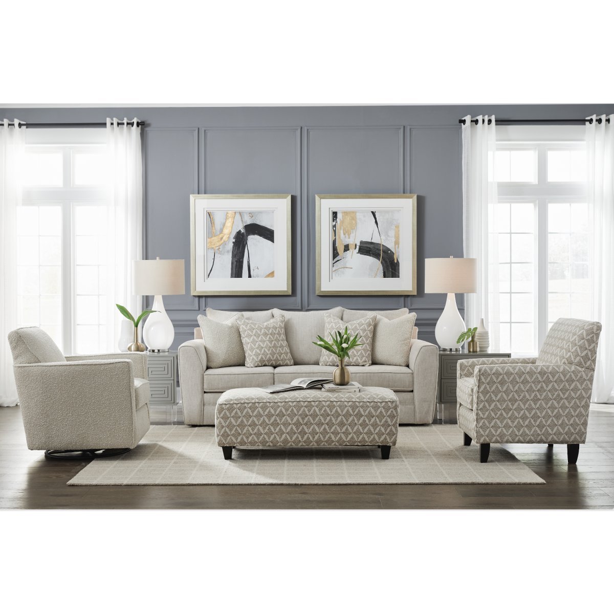 d80551b865c2b97b0deed3bb91f82d18 Wowza Sand Sleeper - Image 1