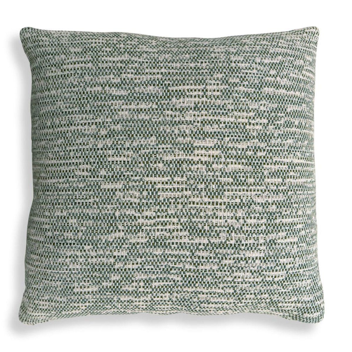 da4f8968a46e49bf842244656f2f53d3 Zenith Outdoor Pillow, Juniper - Image 1
