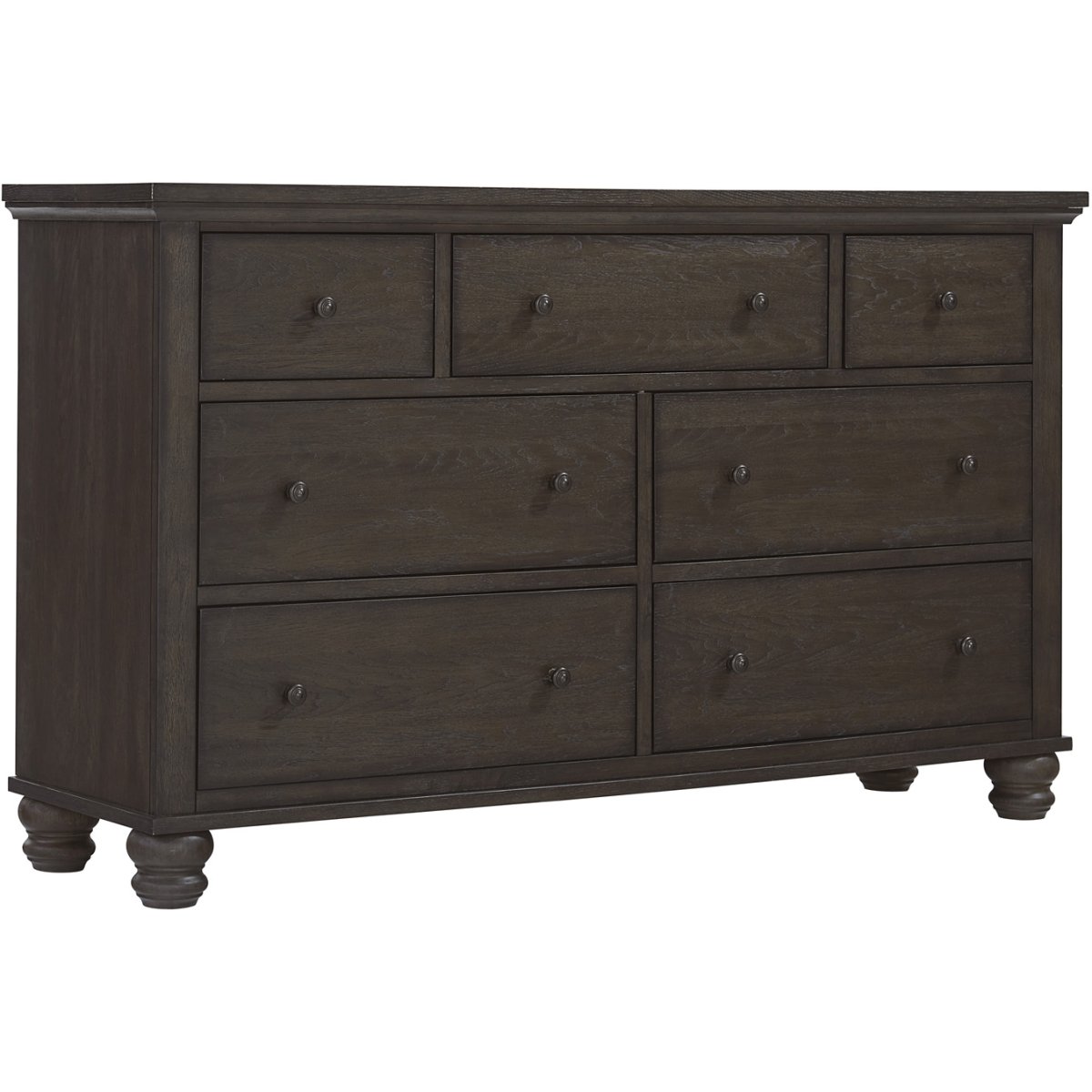 db039faf575674eb66b136180e7bb7cb Cambridge Double Dresser - Image 1