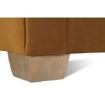 Everleigh Sofa - Image 6