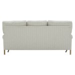Cadence Sofas - Image 5