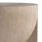 Loggia Side Table - Image 7