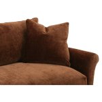 Freya Sofa - Image 12
