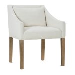 Odessa Dining Chair - Image 19