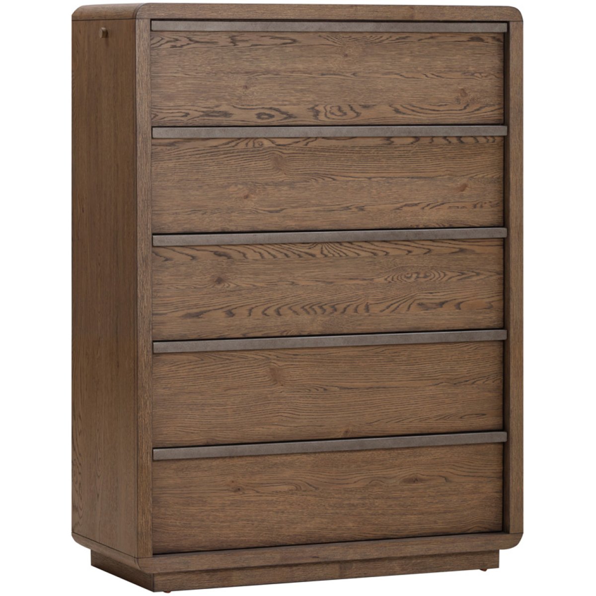 deb614b0dccb708f3e4a367fda9d4122 Liam Chest - Image 1