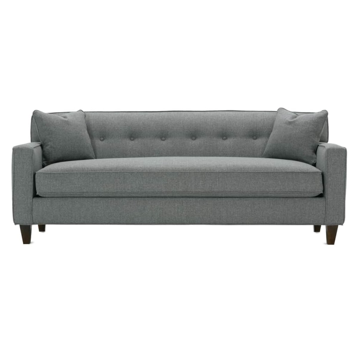 dfc96d8ab98721b02c6e2cd37a2109b3 Dorset Classic Sleeper Sofa - Image 1