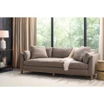 Boden Sofa - Image 3